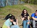 dsc02527.jpg