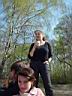 dsc02529.jpg