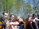 dsc02530.jpg