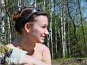 dsc02532.jpg