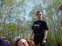 dsc02533.jpg