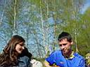 dsc02534.jpg