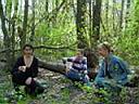 dsc02541.jpg