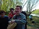 dsc02546.jpg