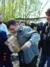 dsc02547.jpg