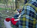 dsc02550.jpg