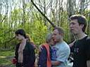 dsc02551.jpg