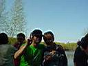 dsc02552.jpg