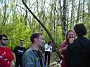 dsc02553.jpg