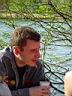 dsc02555.jpg