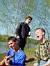dsc02556.jpg