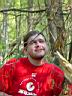 dsc02561.jpg