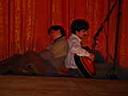dsc02493.jpg