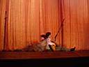 dsc02494.jpg