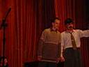 dsc02495.jpg
