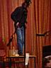 dsc02497.jpg