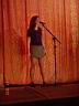dsc02498.jpg