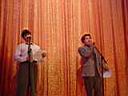 dsc02499.jpg