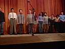 dsc02500.jpg