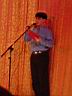 dsc02503.jpg