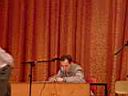 dsc02504.jpg
