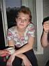 dsc00894.jpg