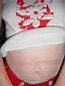 dsc00895.jpg
