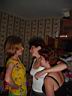 dsc00899.jpg
