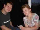 dsc00900.jpg