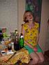 dsc00901.jpg