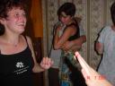 dsc00903.jpg