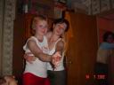 dsc00904.jpg