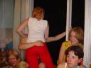 dsc00906.jpg