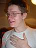 dsc00907.jpg