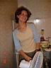 dsc00909.jpg