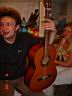 dsc00910.jpg