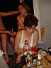 dsc00911.jpg