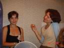 dsc00913.jpg