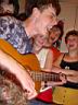 dsc00916.jpg