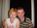 dsc00917.jpg
