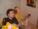 dsc00918.jpg