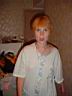 dsc00932.jpg