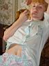 dsc00935.jpg
