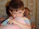dsc00937.jpg
