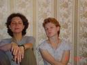 dsc00939.jpg