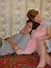 dsc00941.jpg