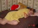dsc00942.jpg