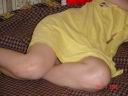 dsc00943.jpg