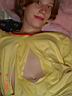 dsc00945.jpg