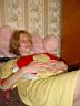 dsc00946.jpg